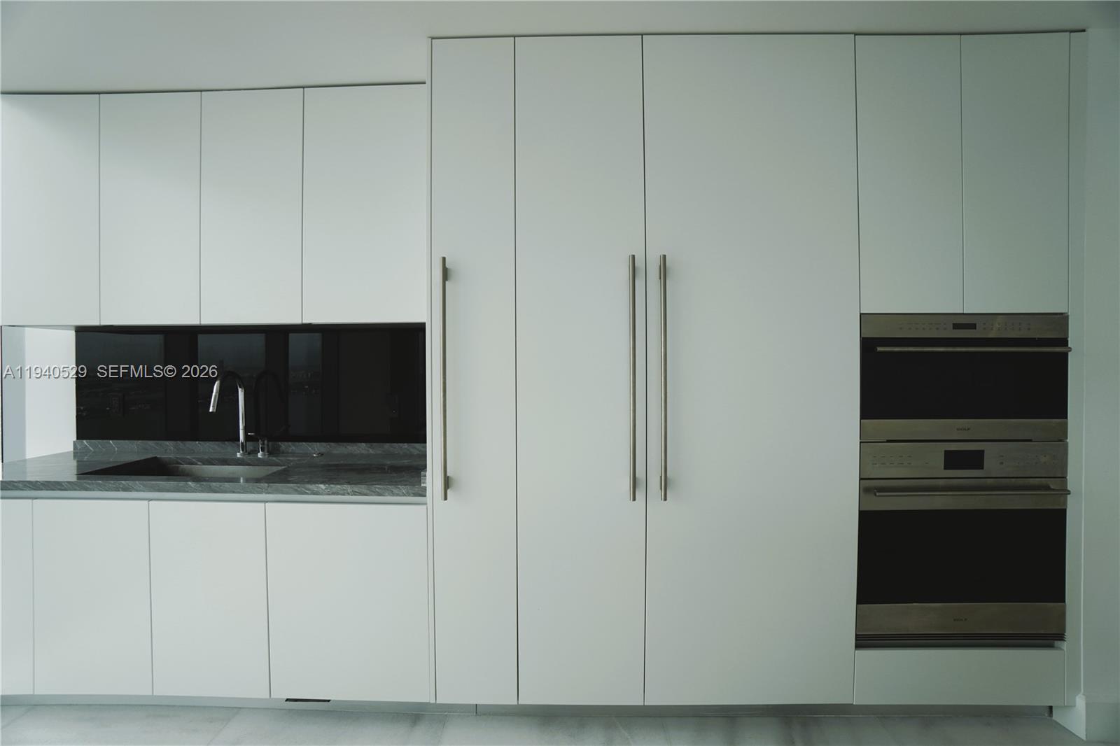 700 NE 26th Terrace # 4403