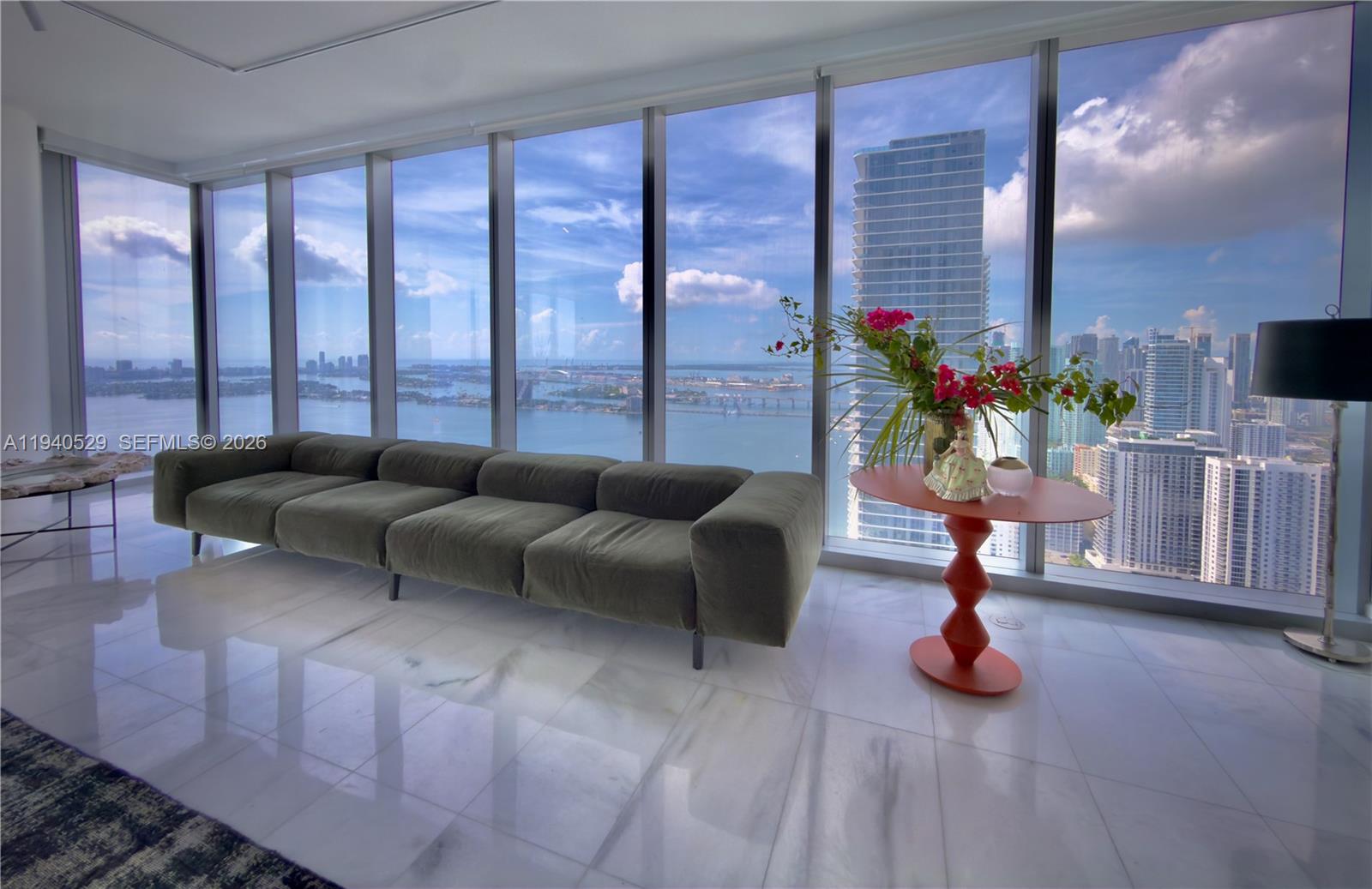 700 NE 26th Terrace # 4403