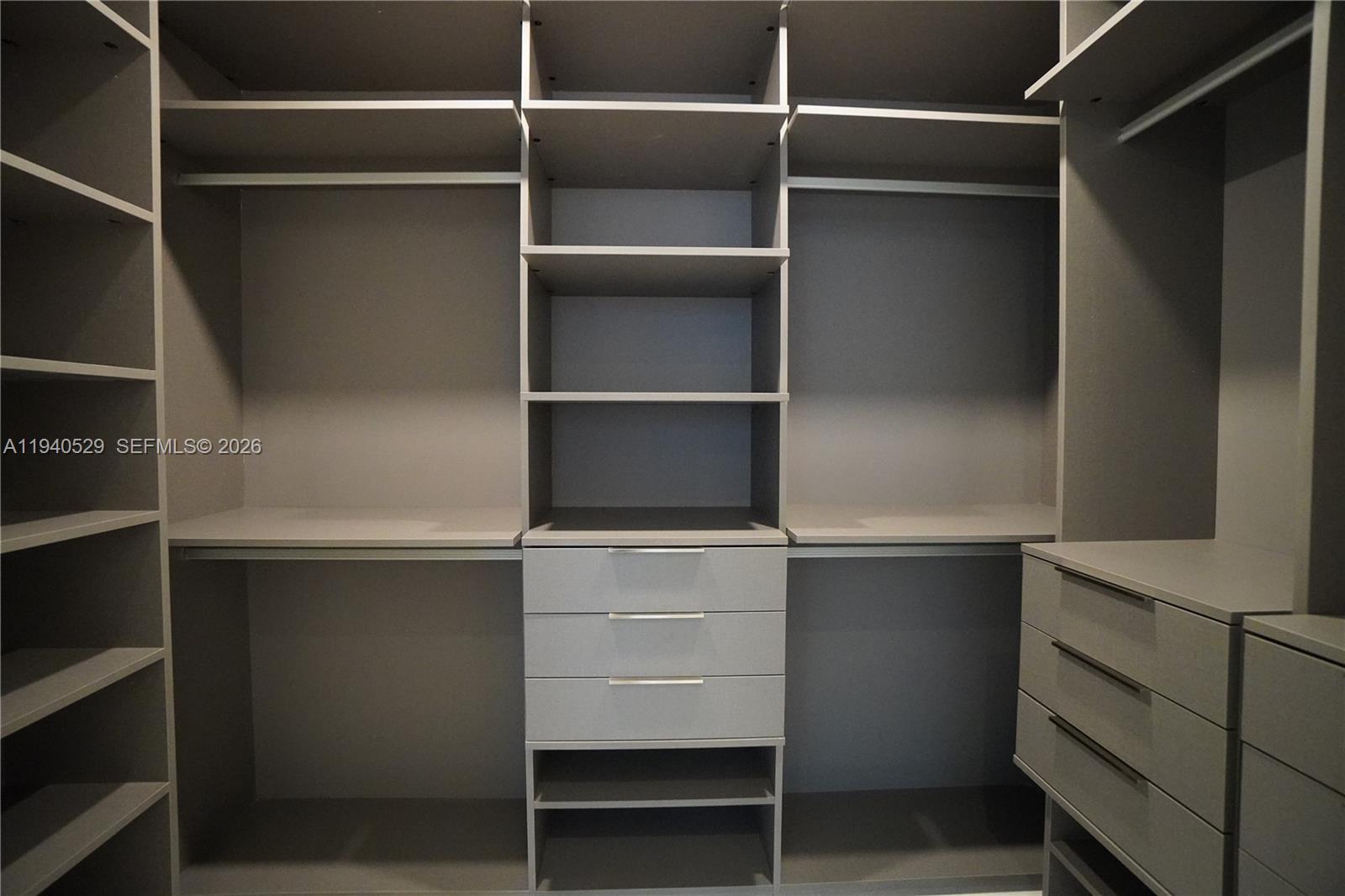 700 NE 26th Terrace # 4403