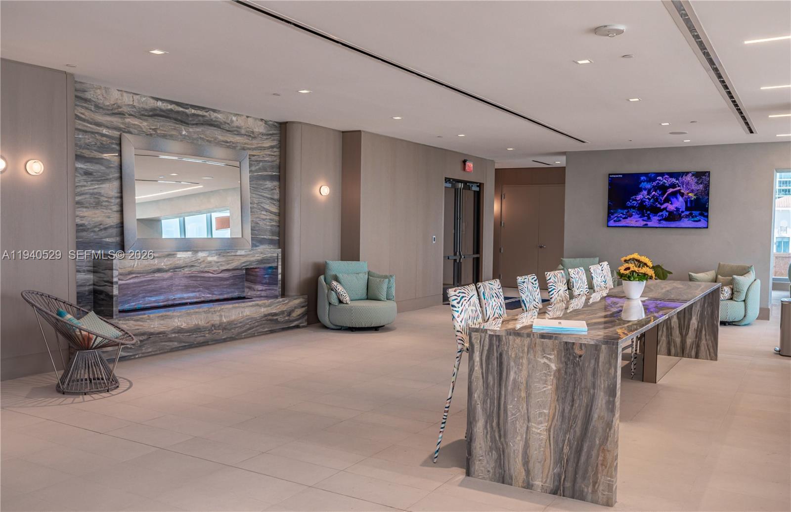 700 NE 26th Terrace # 4403