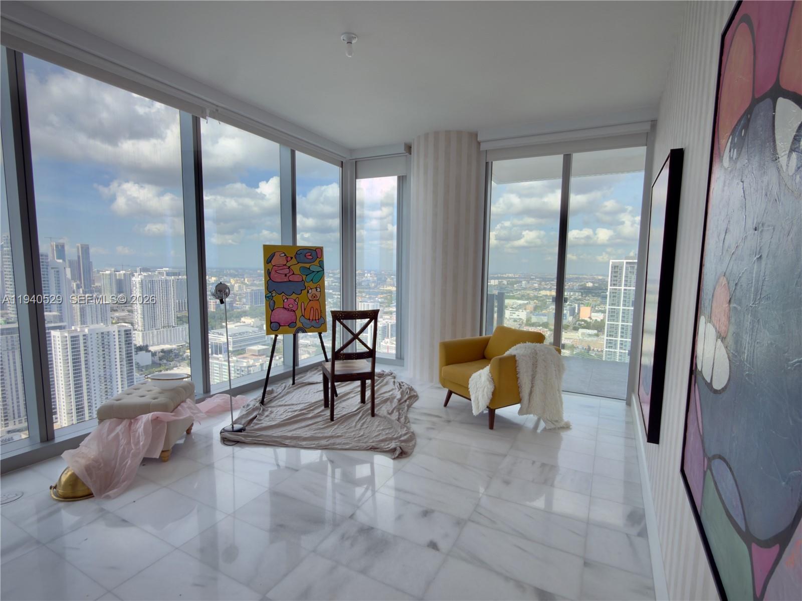 700 NE 26th Terrace # 4403