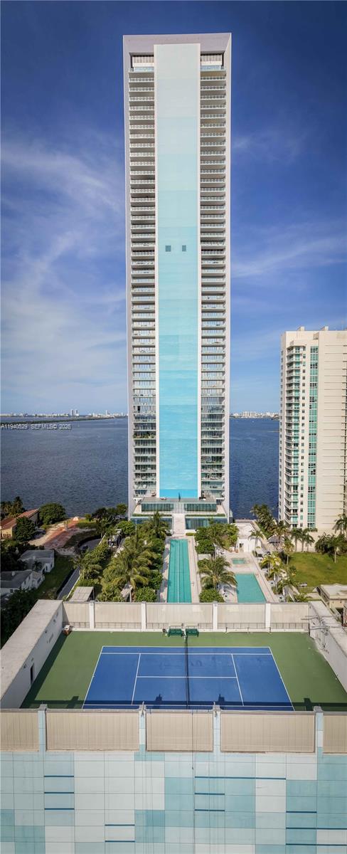 700 NE 26th Terrace # 4403