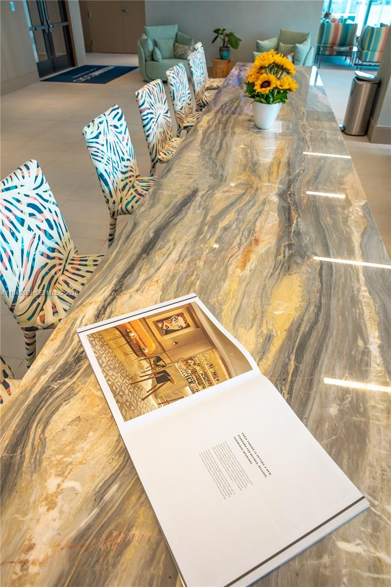 700 NE 26th Terrace # 4403