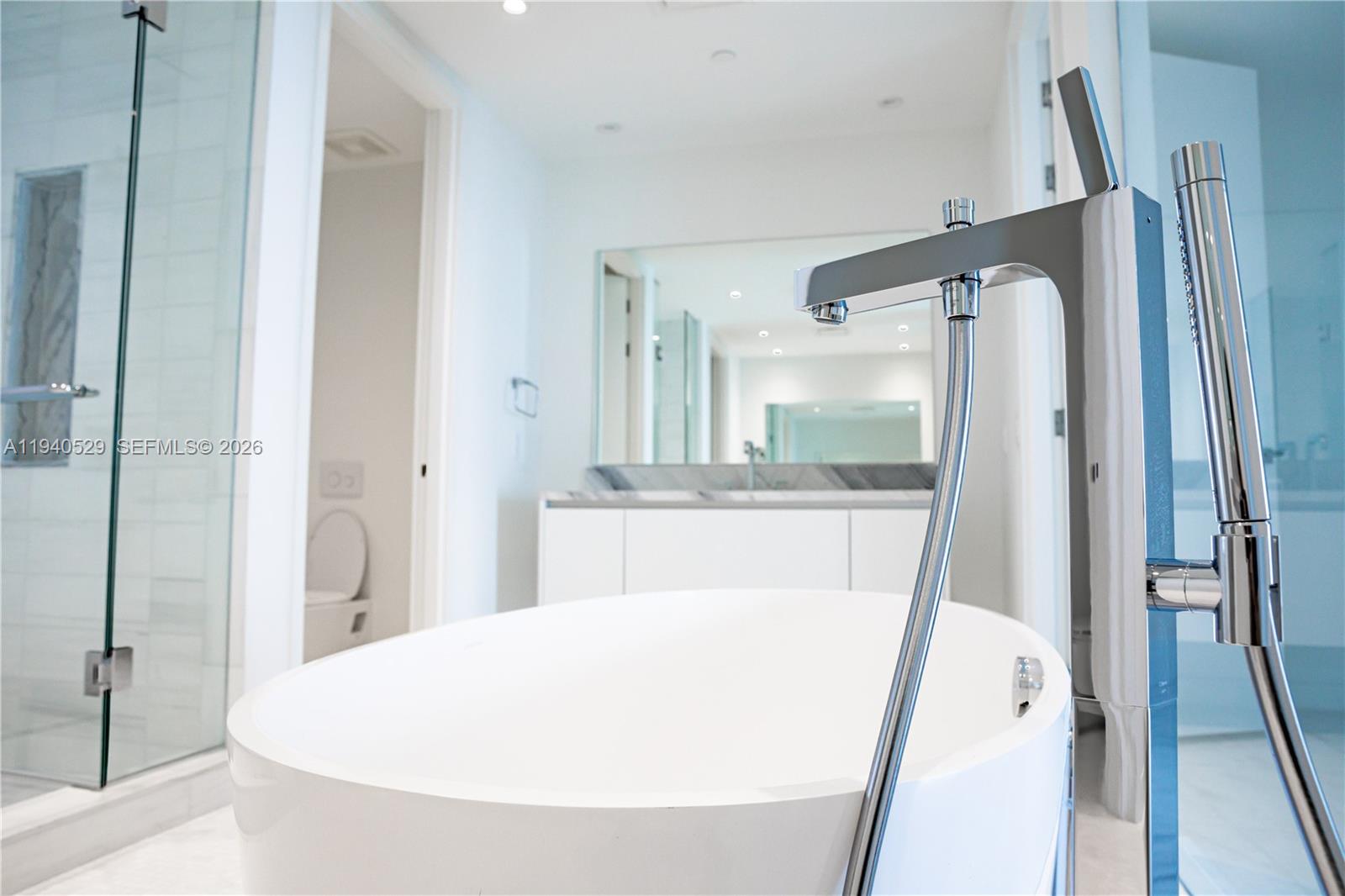 700 NE 26th Terrace # 4403