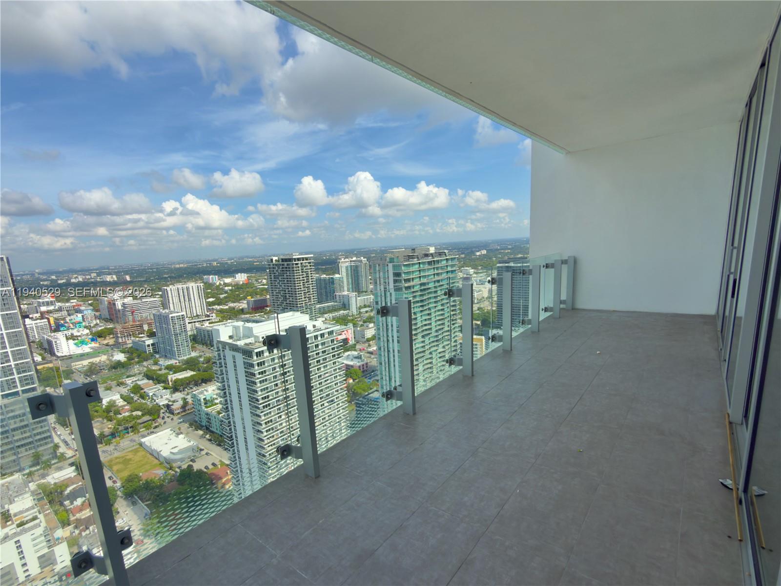 700 NE 26th Terrace # 4403
