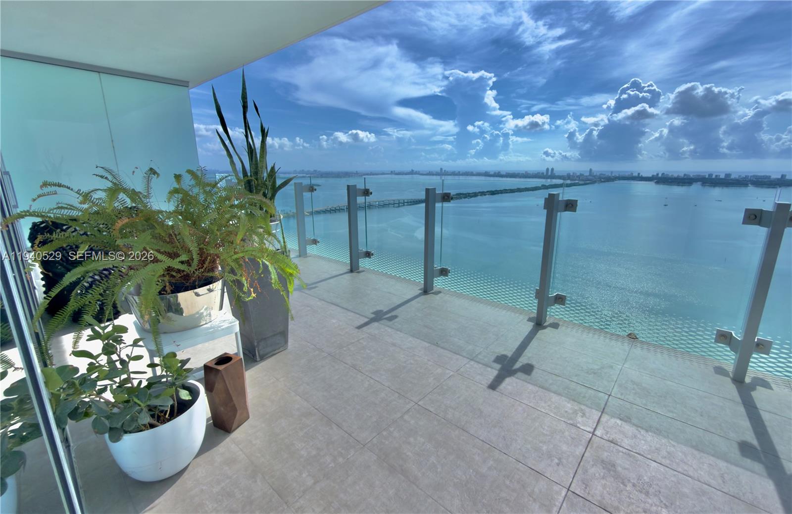 700 NE 26th Terrace # 4403