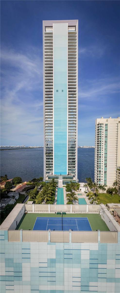 700 NE 26th Terrace # 4403