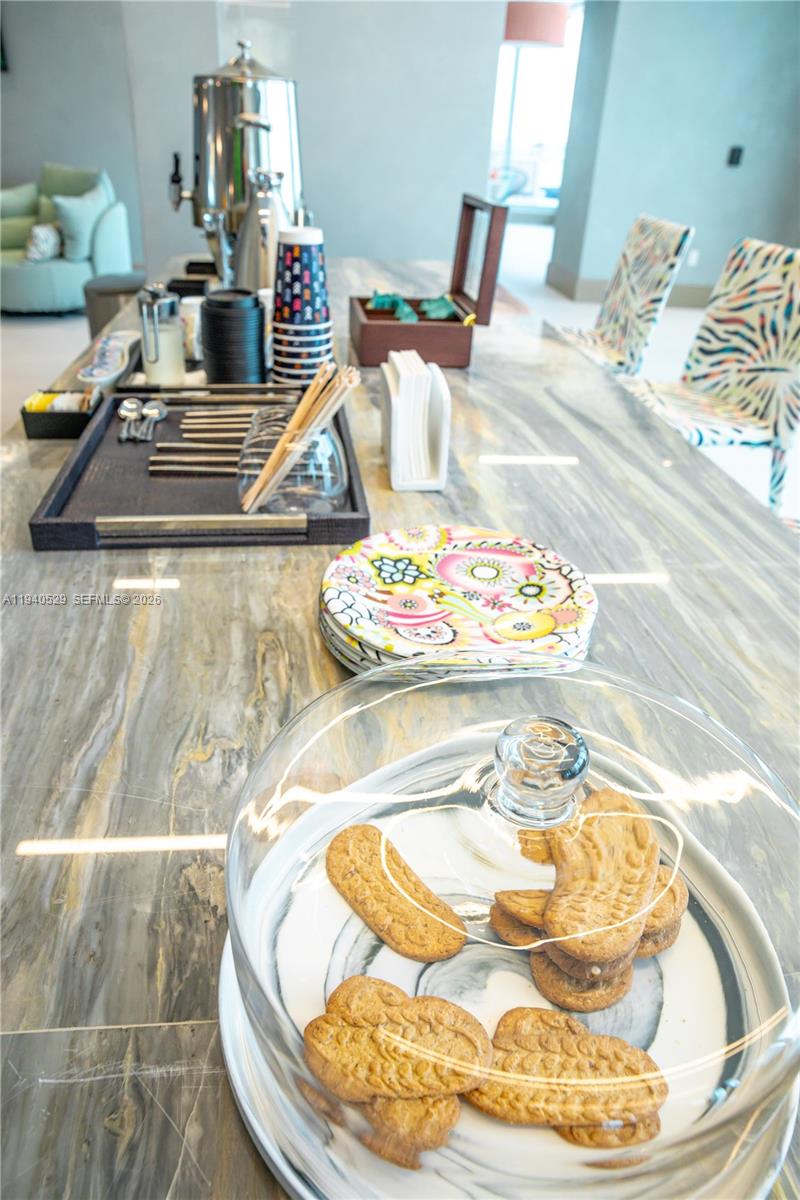 700 NE 26th Terrace # 4403