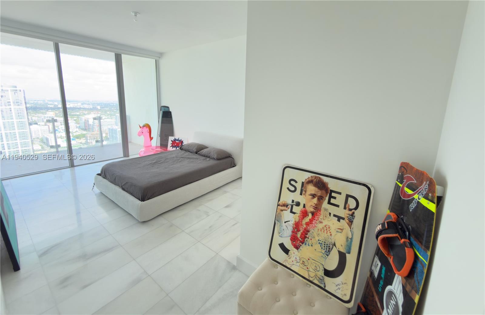 700 NE 26th Terrace # 4403