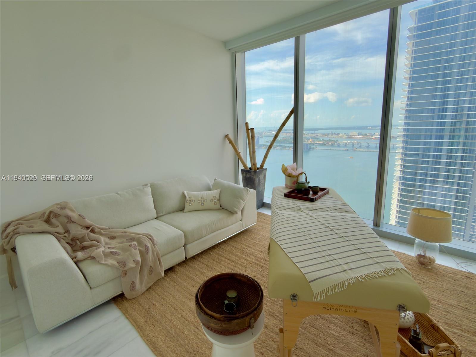700 NE 26th Terrace # 4403