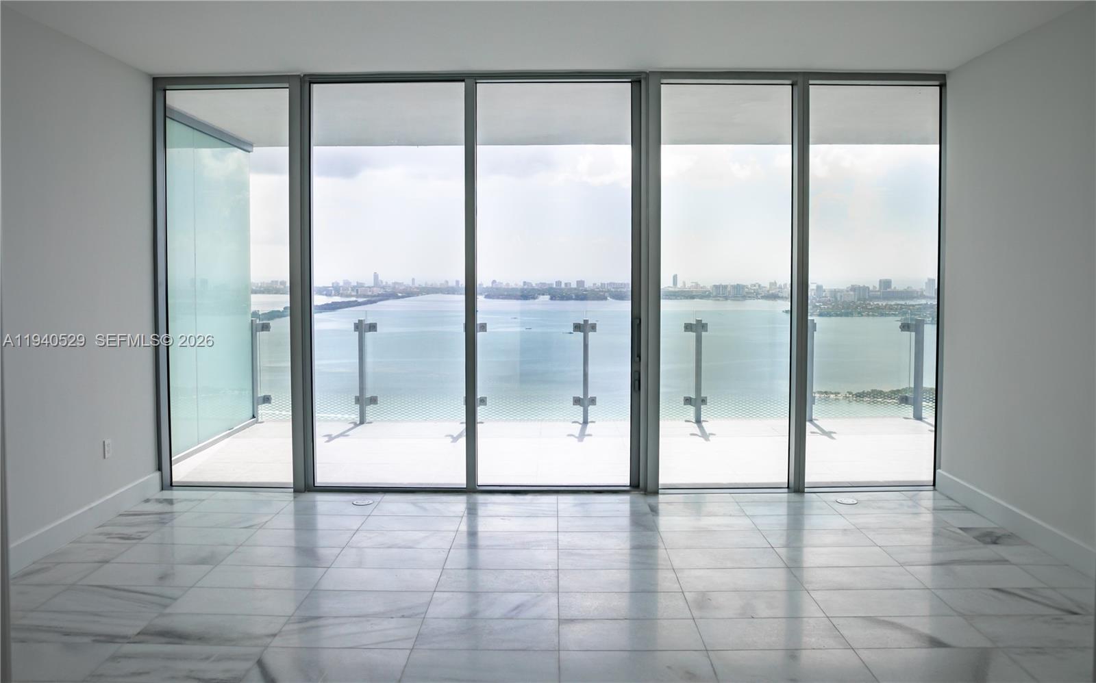 700 NE 26th Terrace # 4403