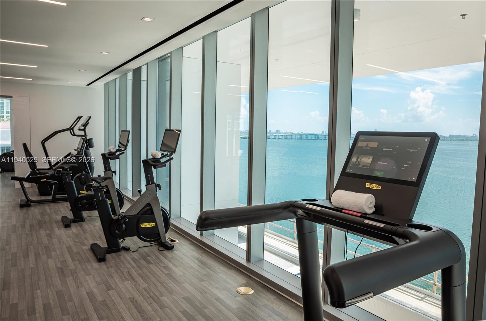 700 NE 26th Terrace # 4403