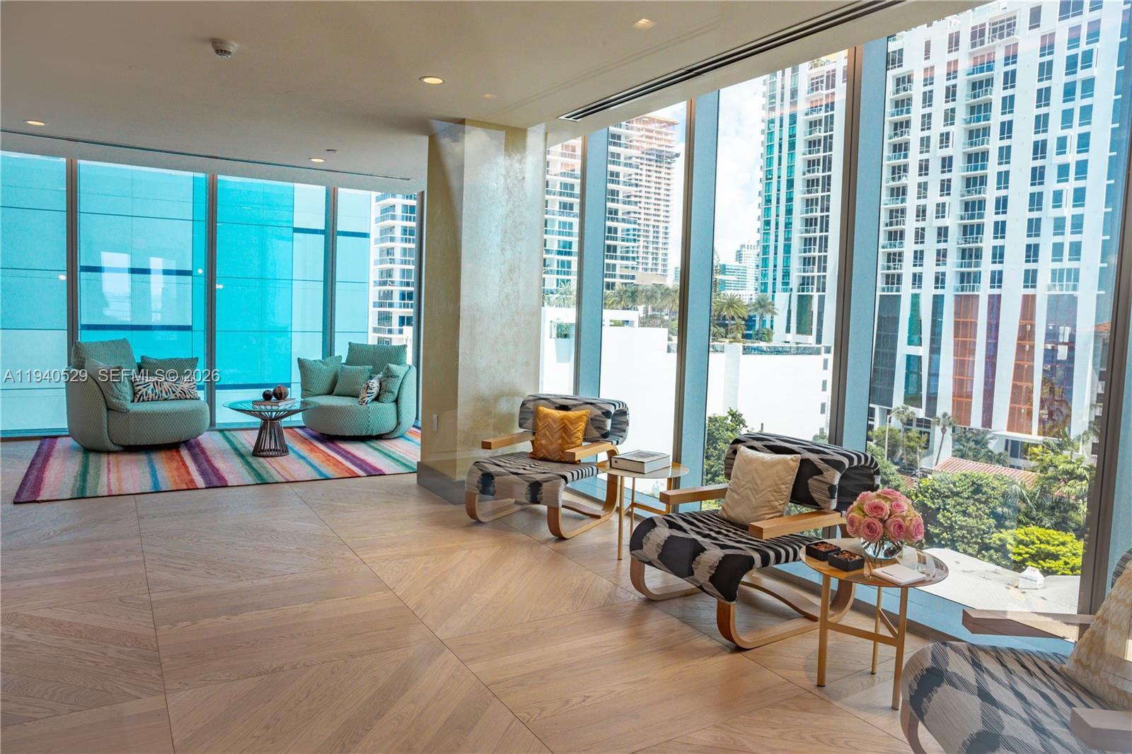 700 NE 26th Terrace # 4403