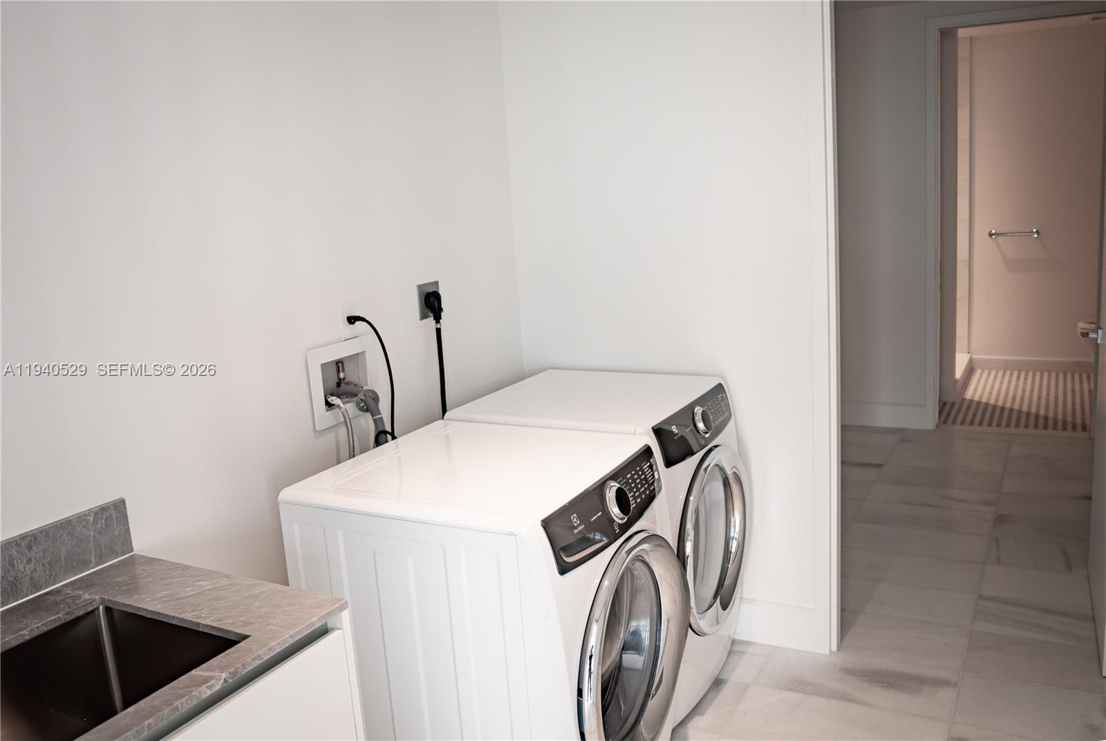 700 NE 26th Terrace # 4403