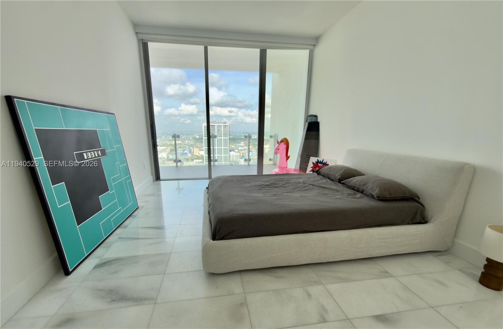 700 NE 26th Terrace # 4403