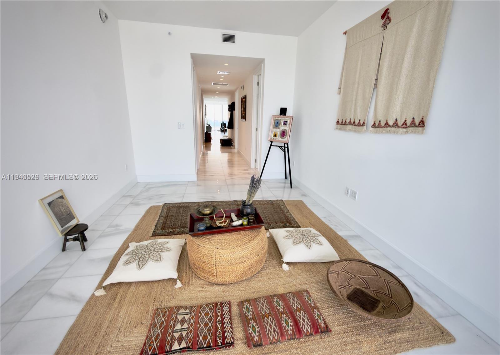 700 NE 26th Terrace # 4403
