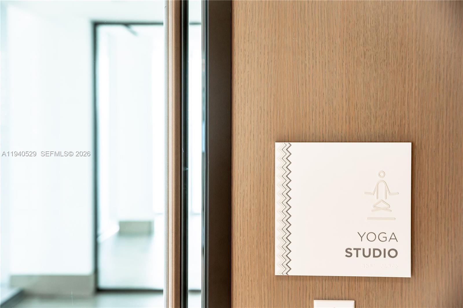 700 NE 26th Terrace # 4403