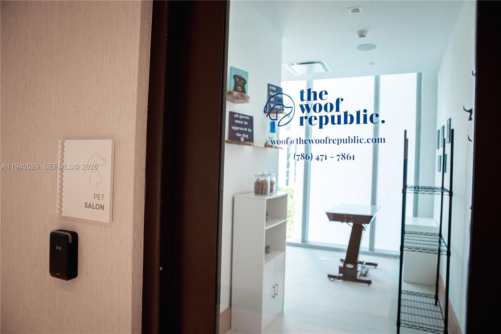 700 NE 26th Terrace # 4403