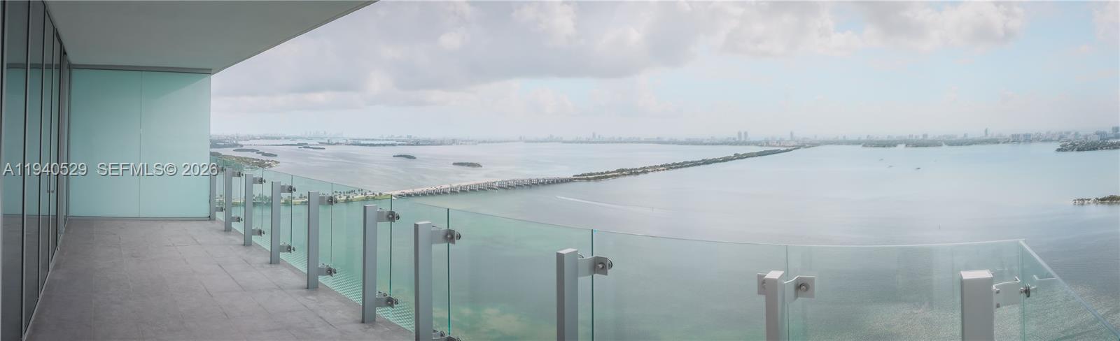 700 NE 26th Terrace # 4403