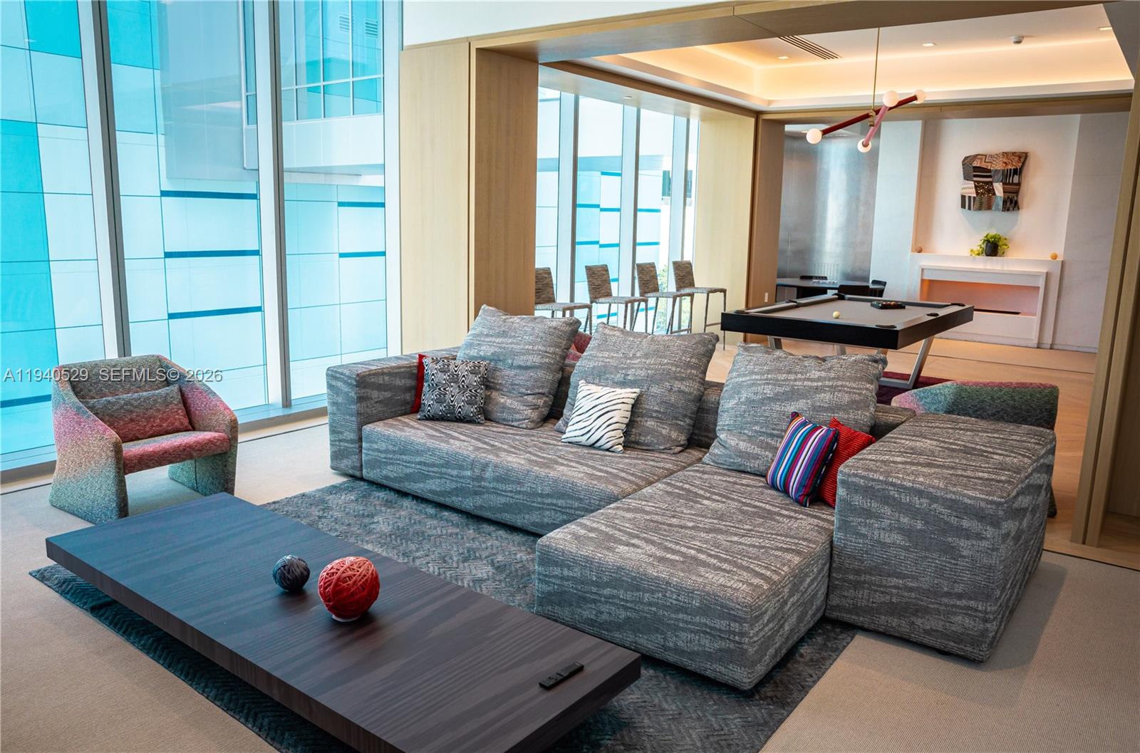 700 NE 26th Terrace # 4403