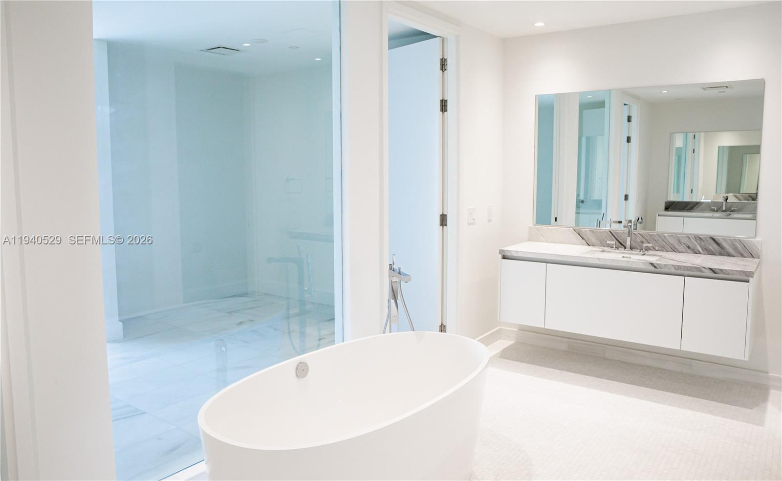 700 NE 26th Terrace # 4403