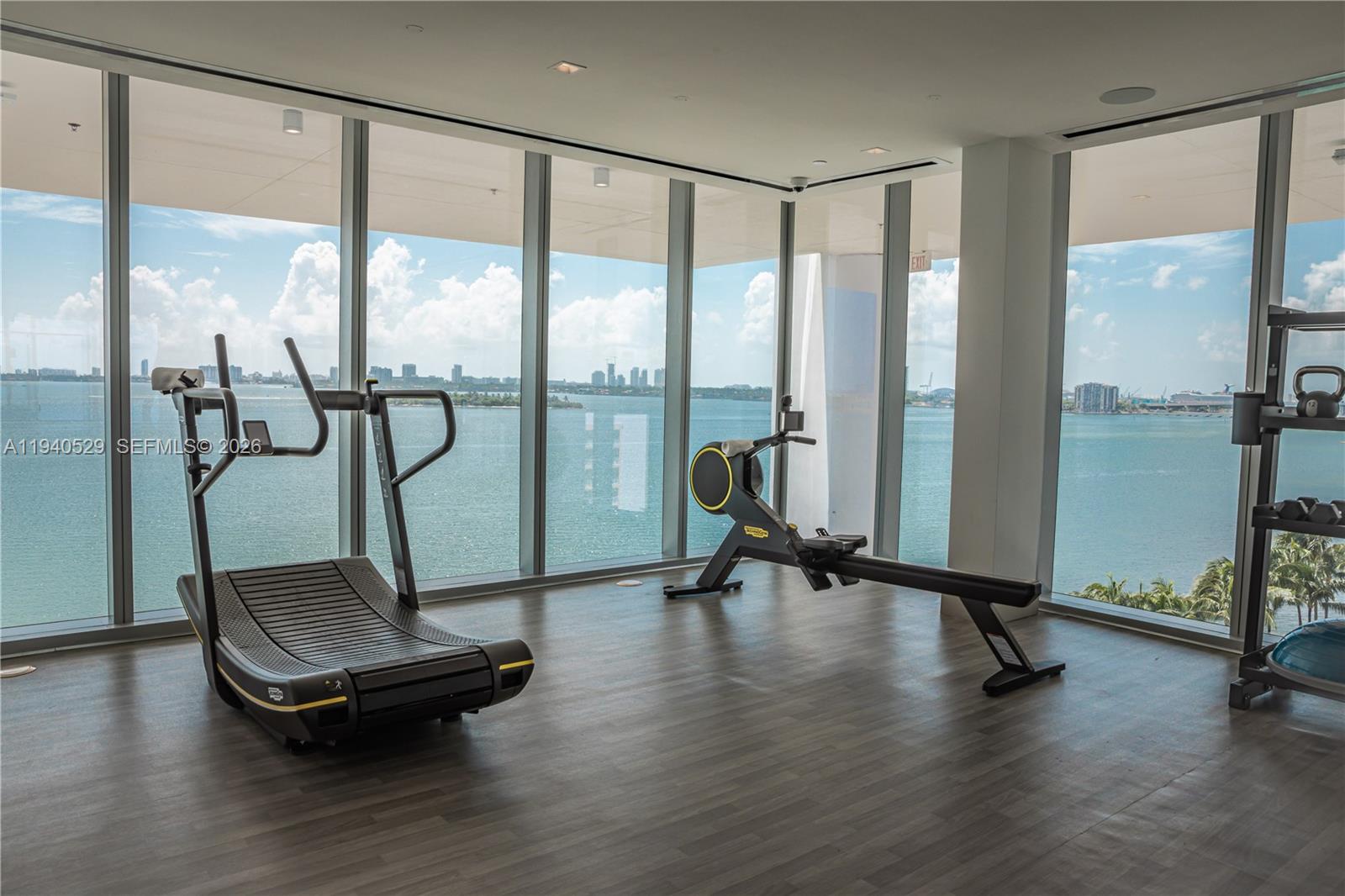 700 NE 26th Terrace # 4403