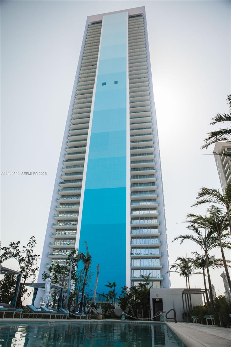 700 NE 26th Terrace # 4403