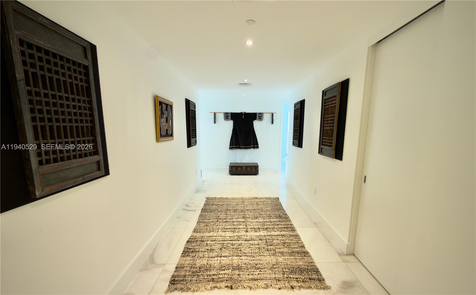 700 NE 26th Terrace # 4403