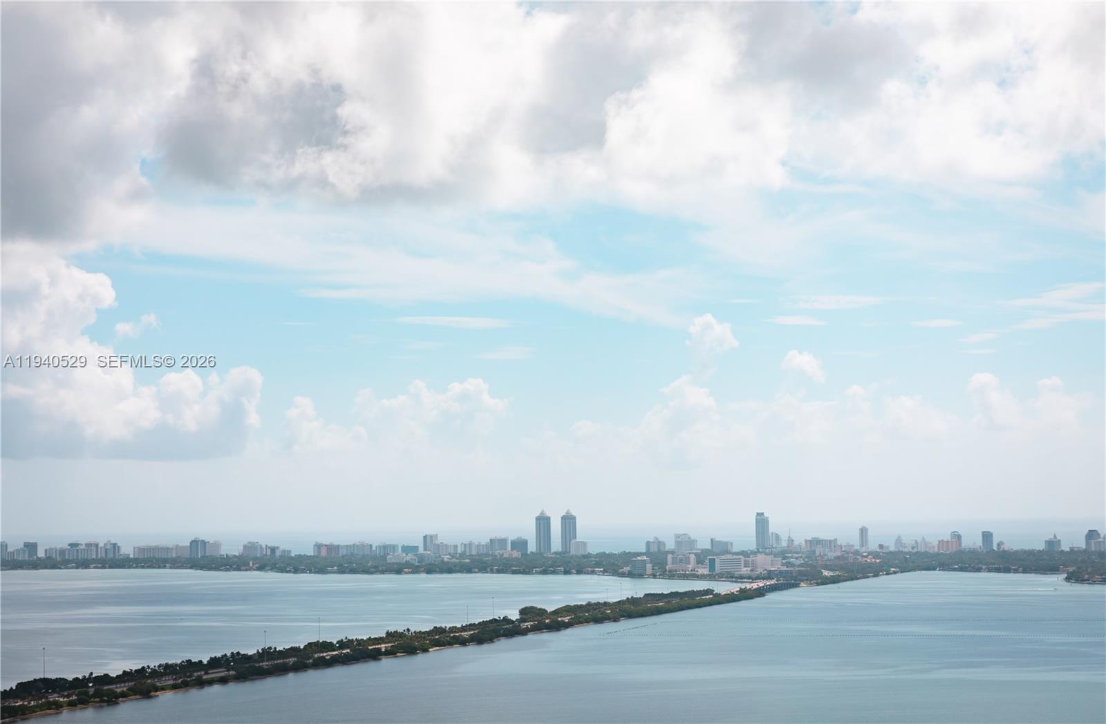 700 NE 26th Terrace # 4403