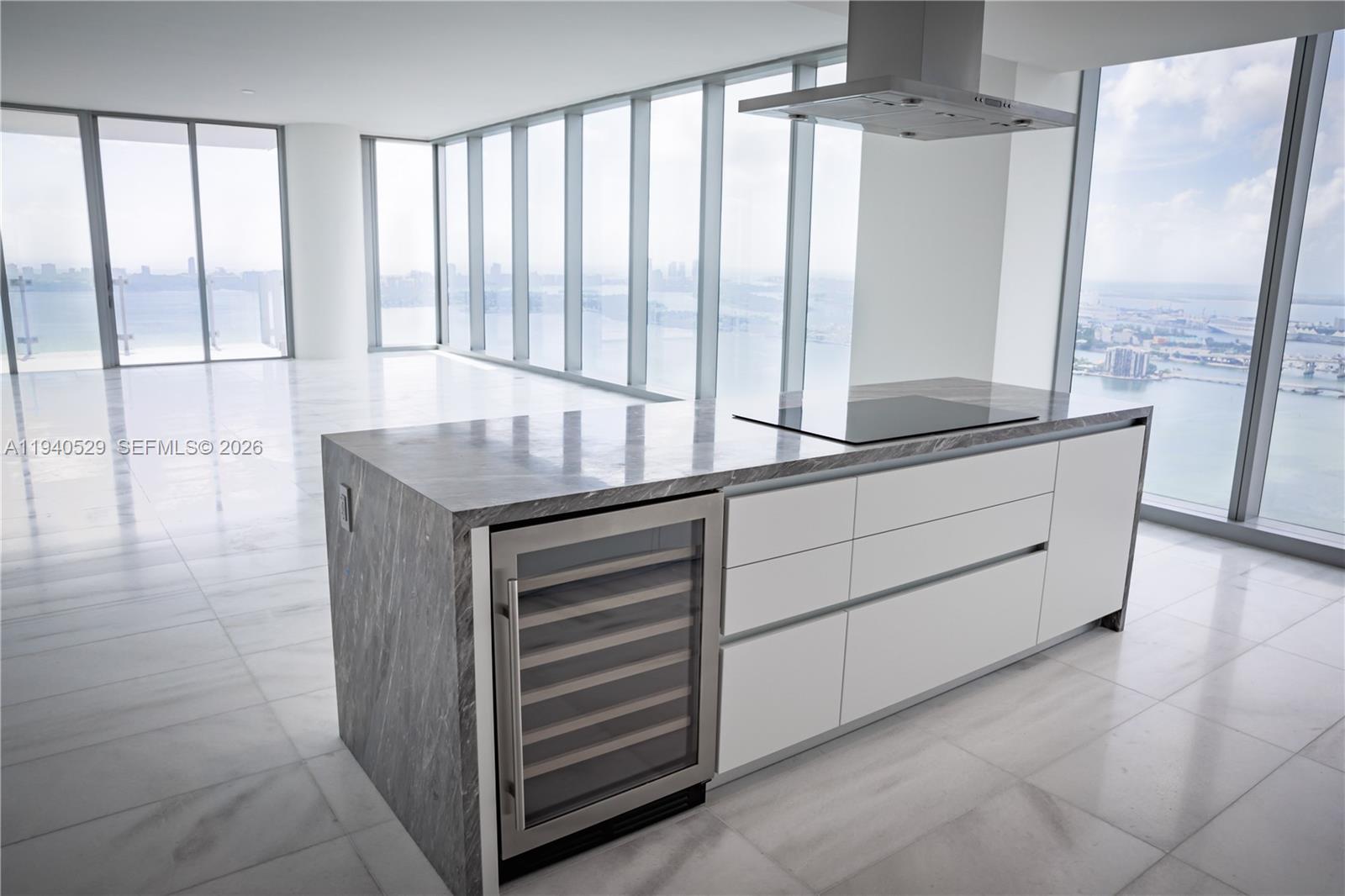 700 NE 26th Terrace # 4403