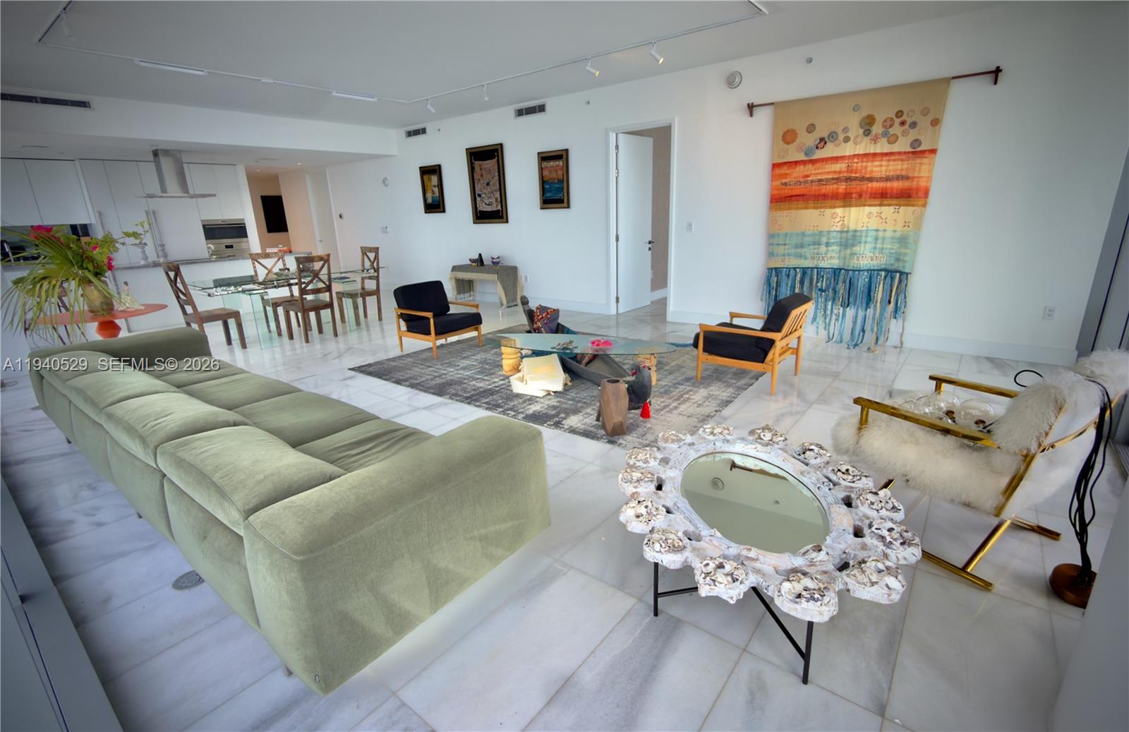700 NE 26th Terrace # 4403