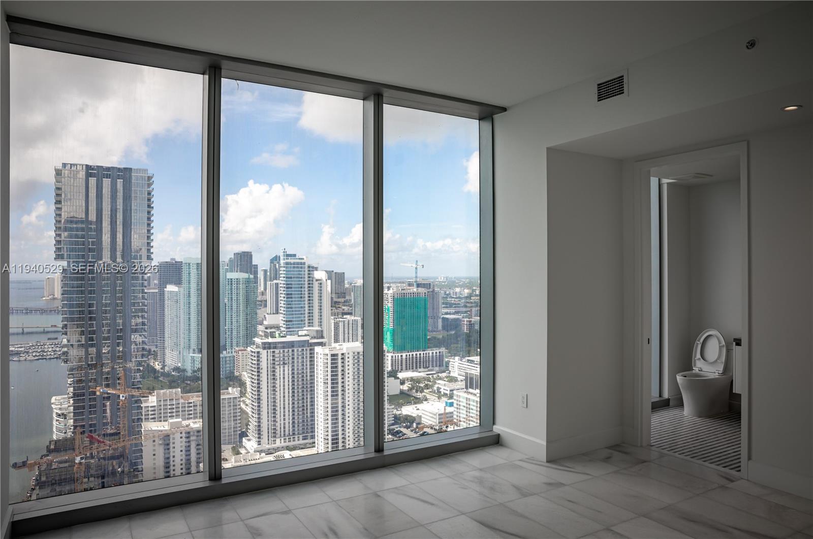 700 NE 26th Terrace # 4403