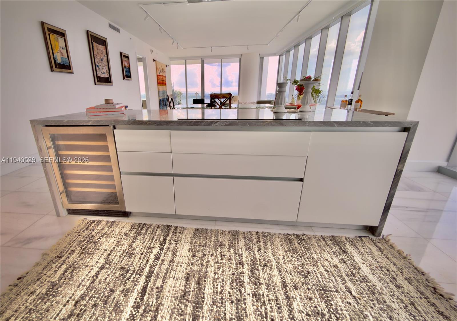 700 NE 26th Terrace # 4403