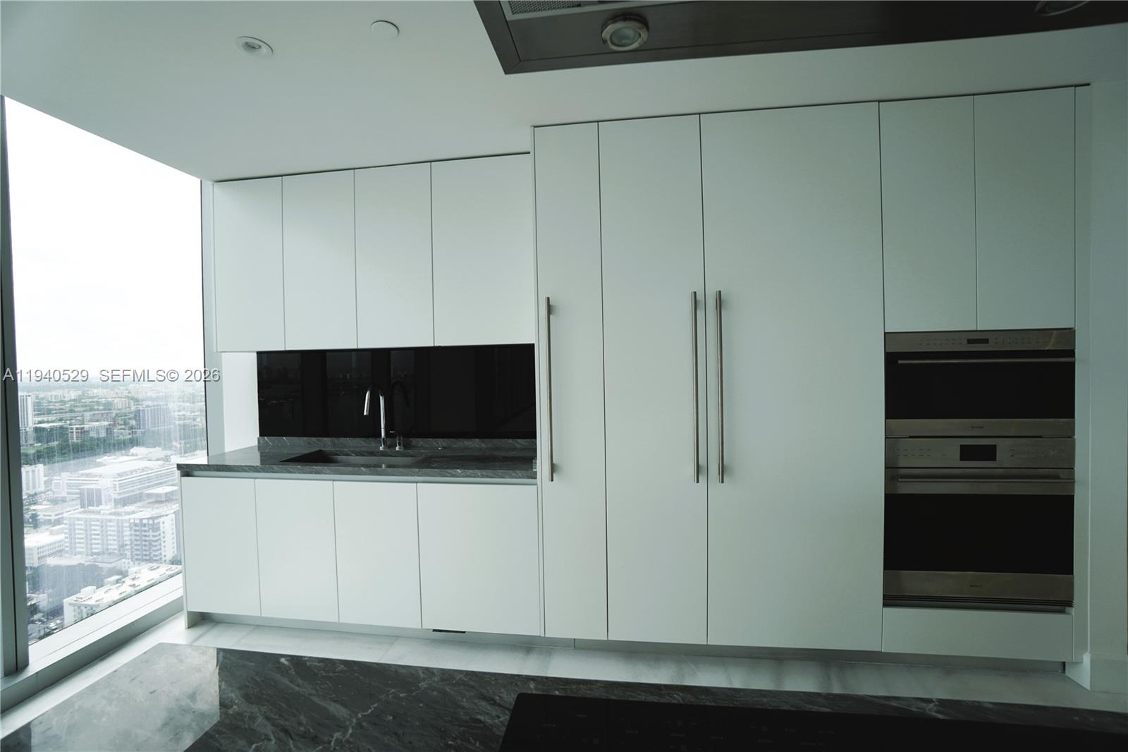 700 NE 26th Terrace # 4403