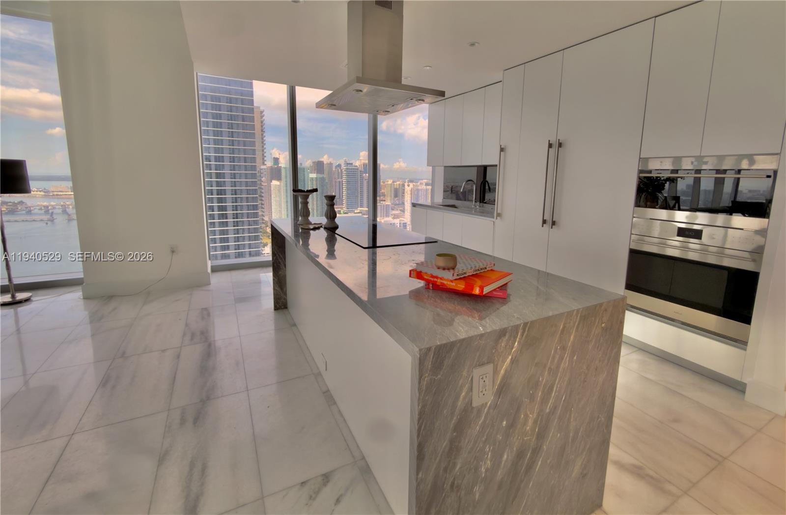 700 NE 26th Terrace # 4403
