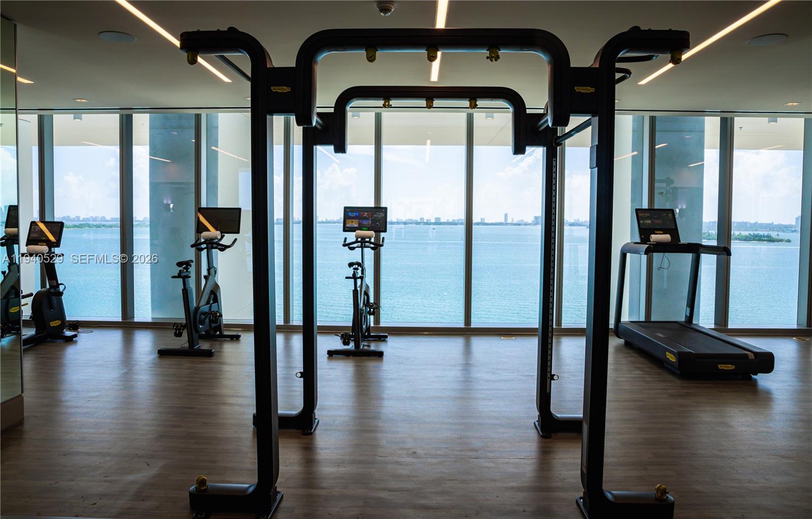 700 NE 26th Terrace # 4403