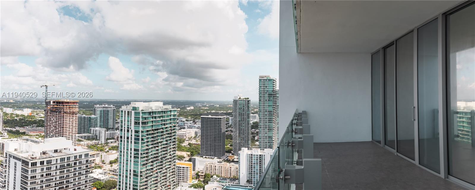 700 NE 26th Terrace # 4403