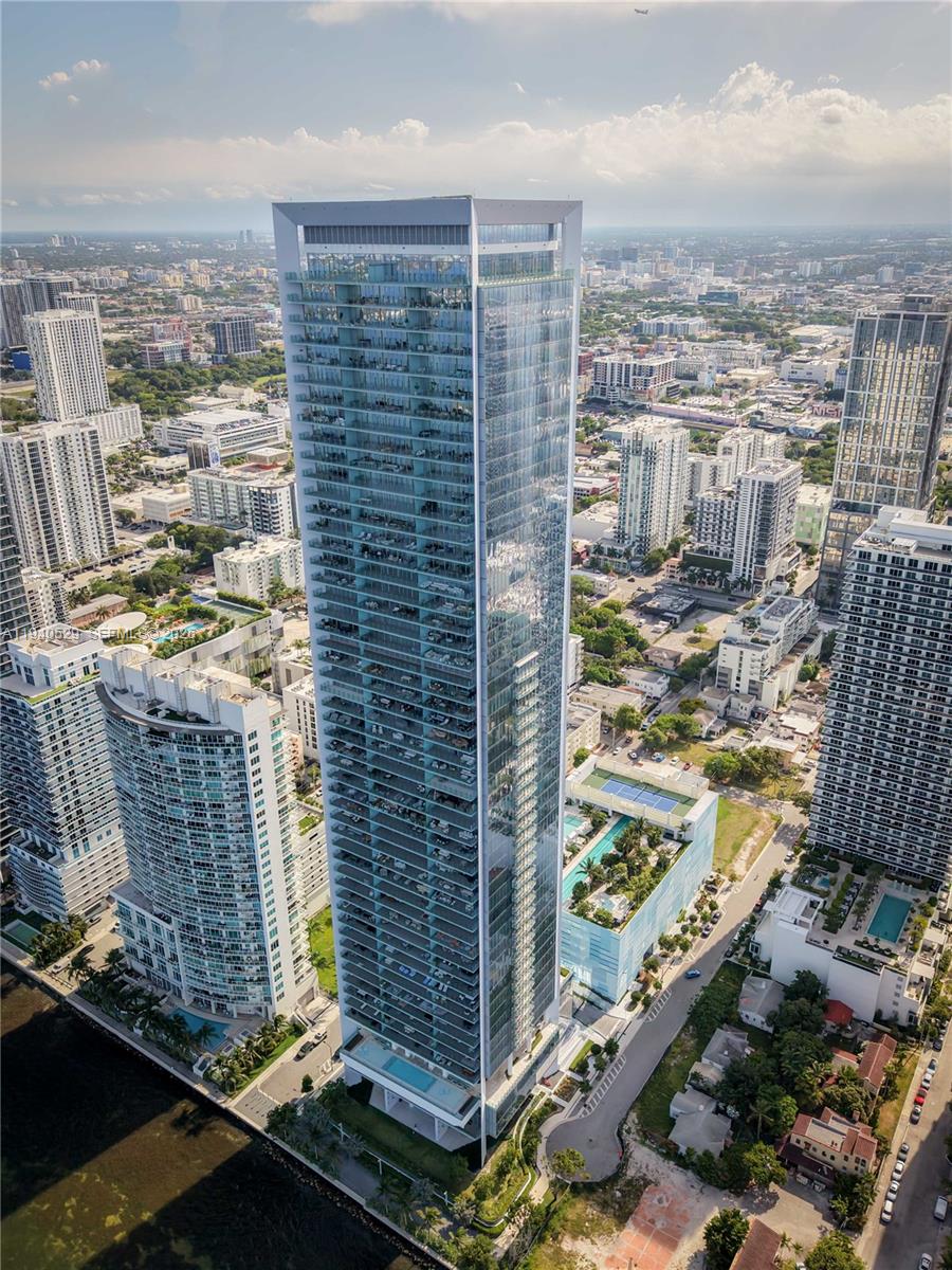 700 NE 26th Terrace # 4403
