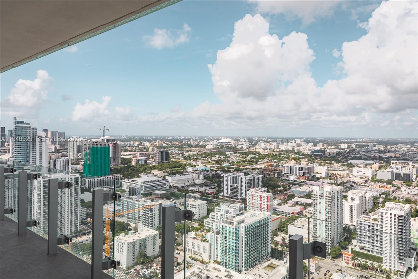 700 NE 26th Terrace # 4403