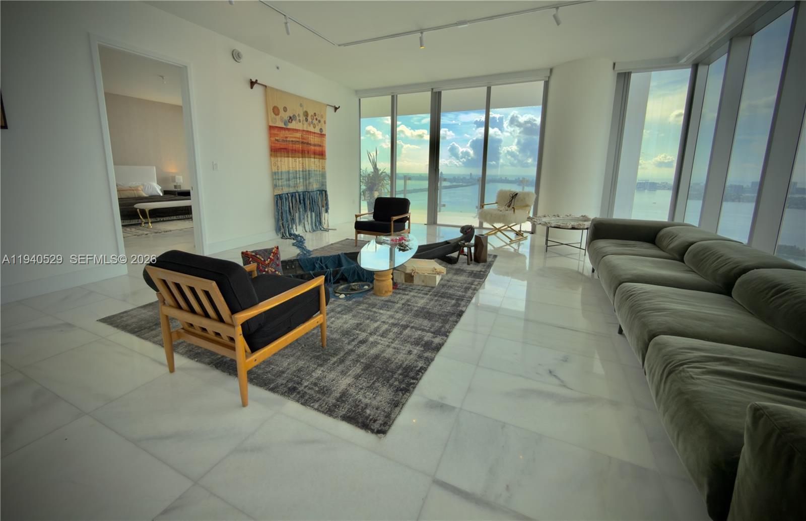 700 NE 26th Terrace # 4403