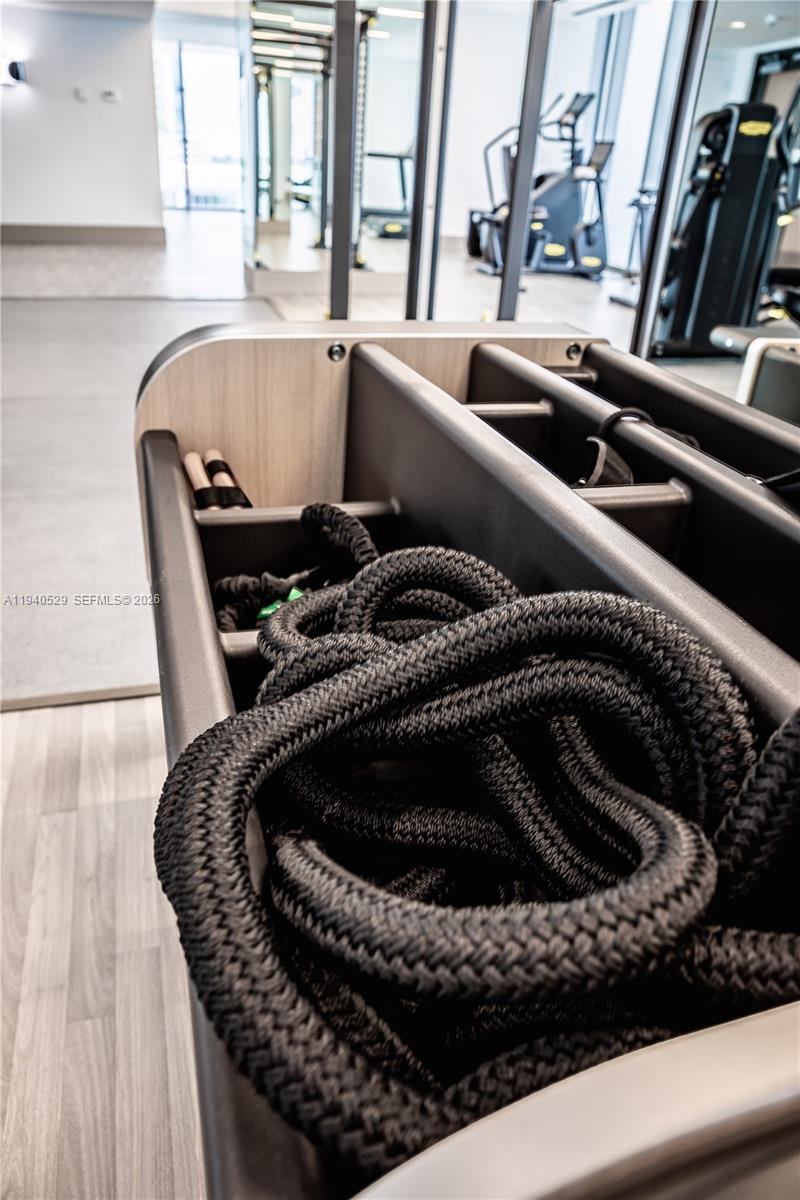 700 NE 26th Terrace # 4403