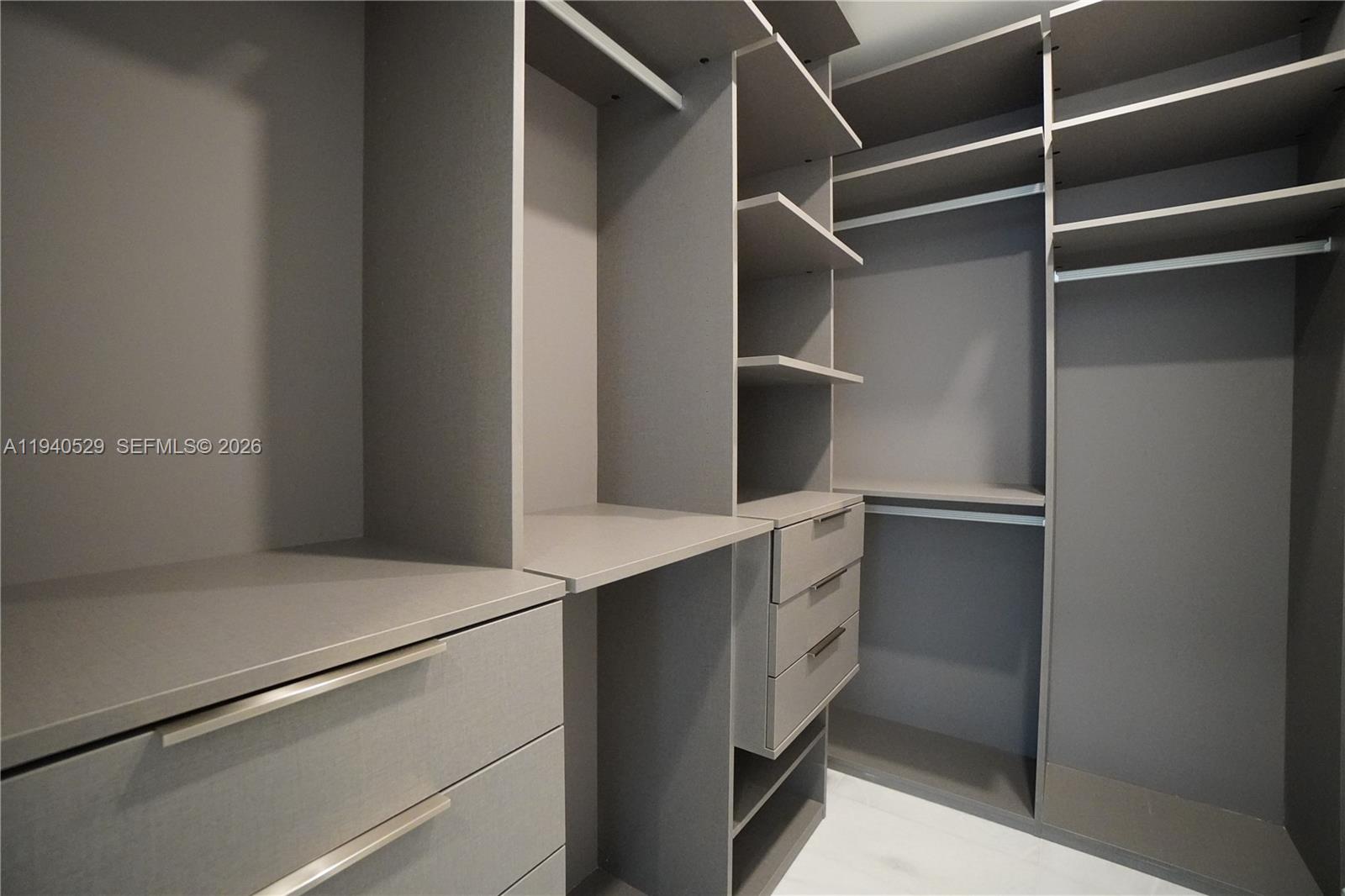 700 NE 26th Terrace # 4403