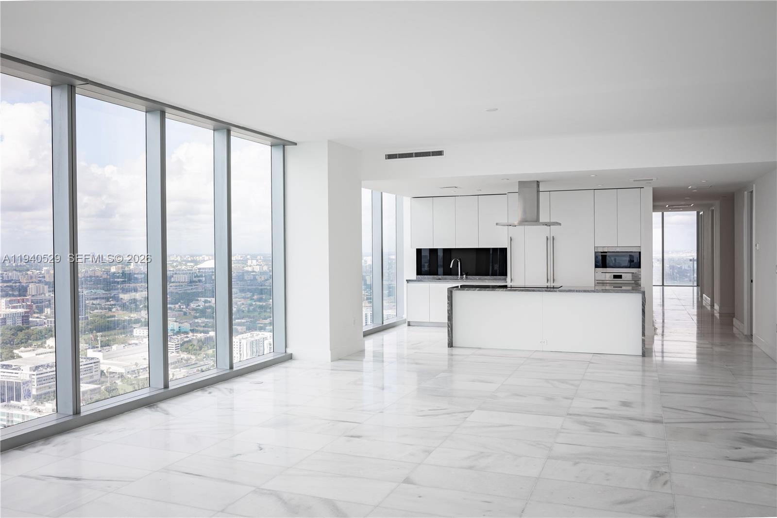 700 NE 26th Terrace # 4403