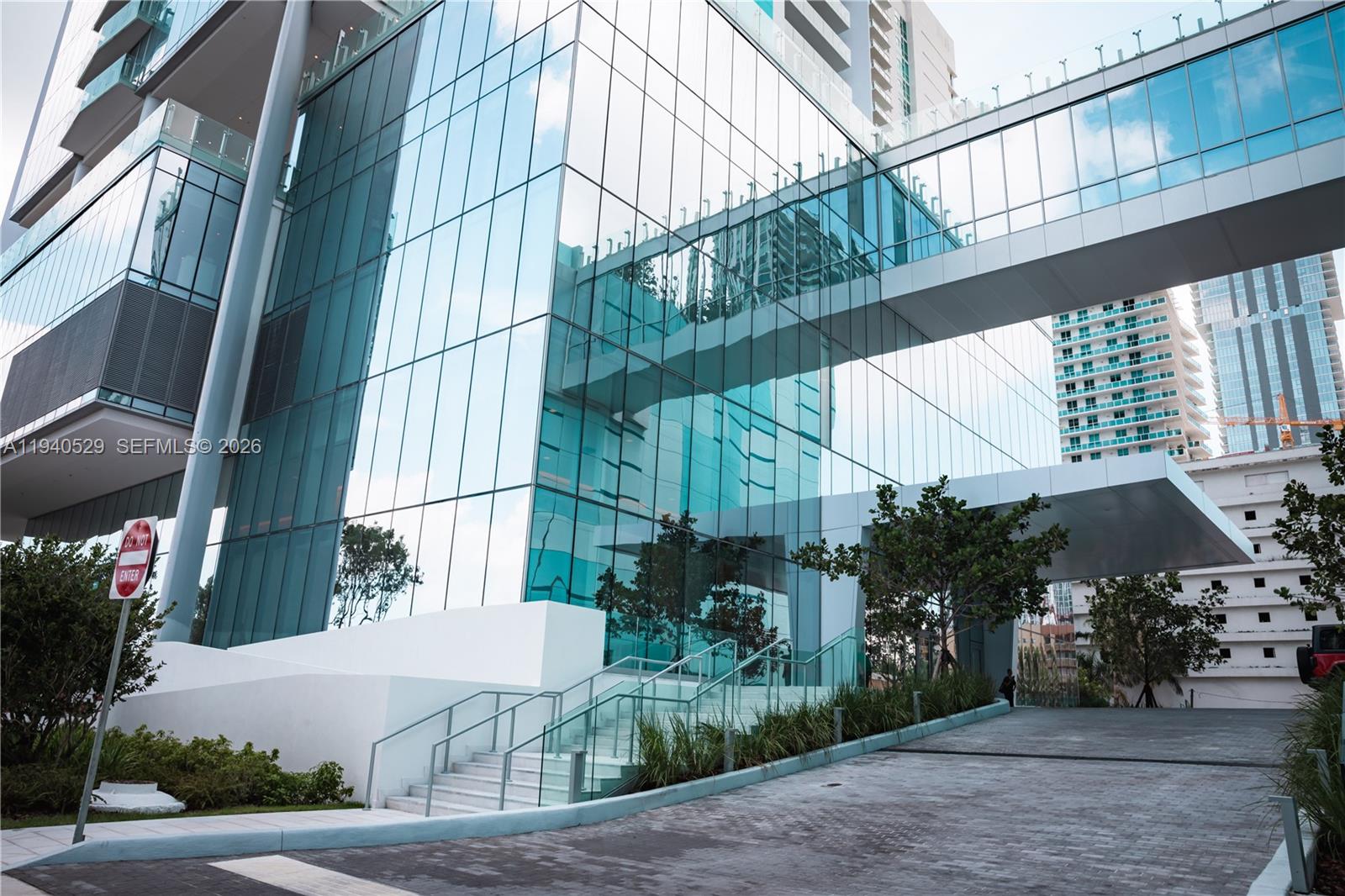 700 NE 26th Terrace # 4403