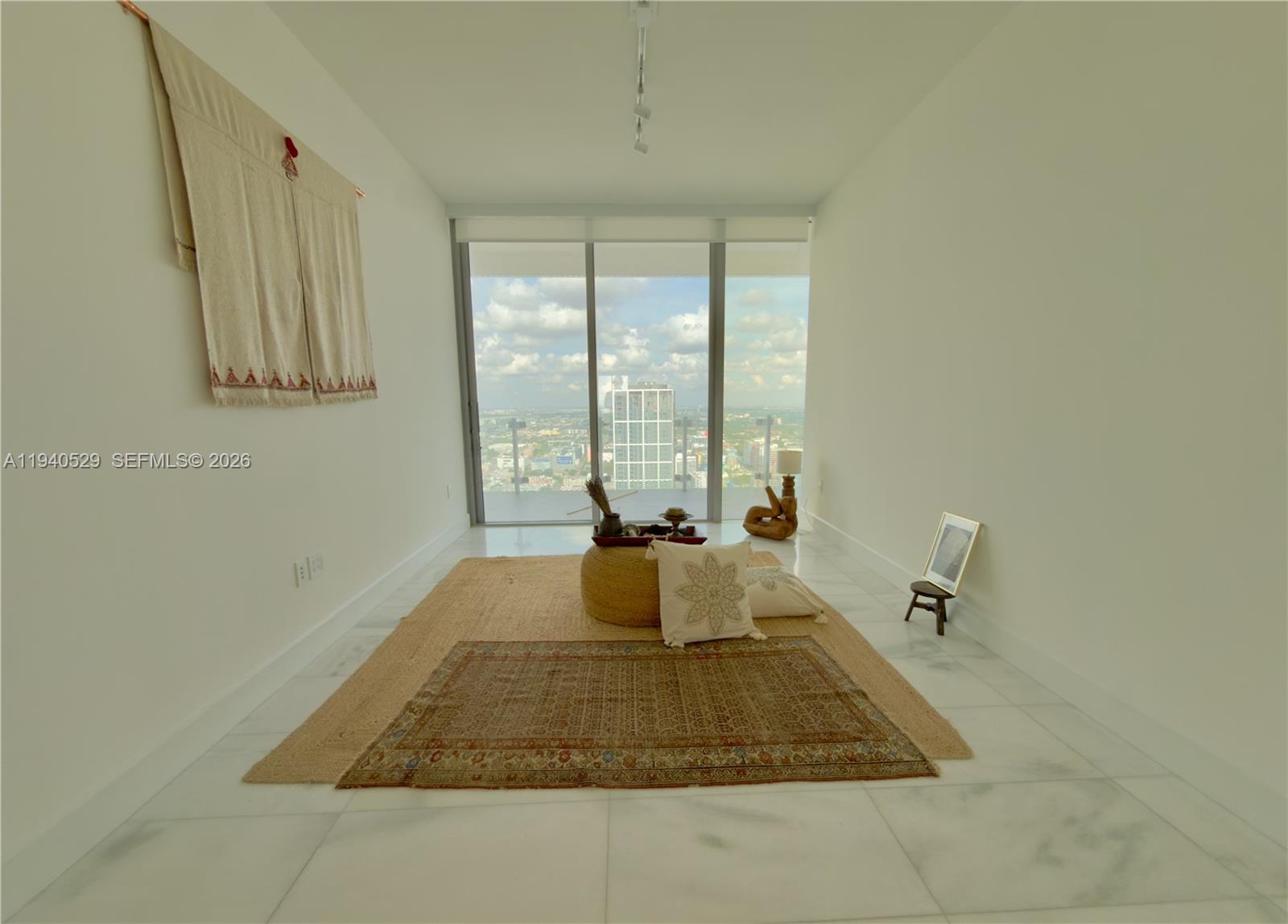700 NE 26th Terrace # 4403