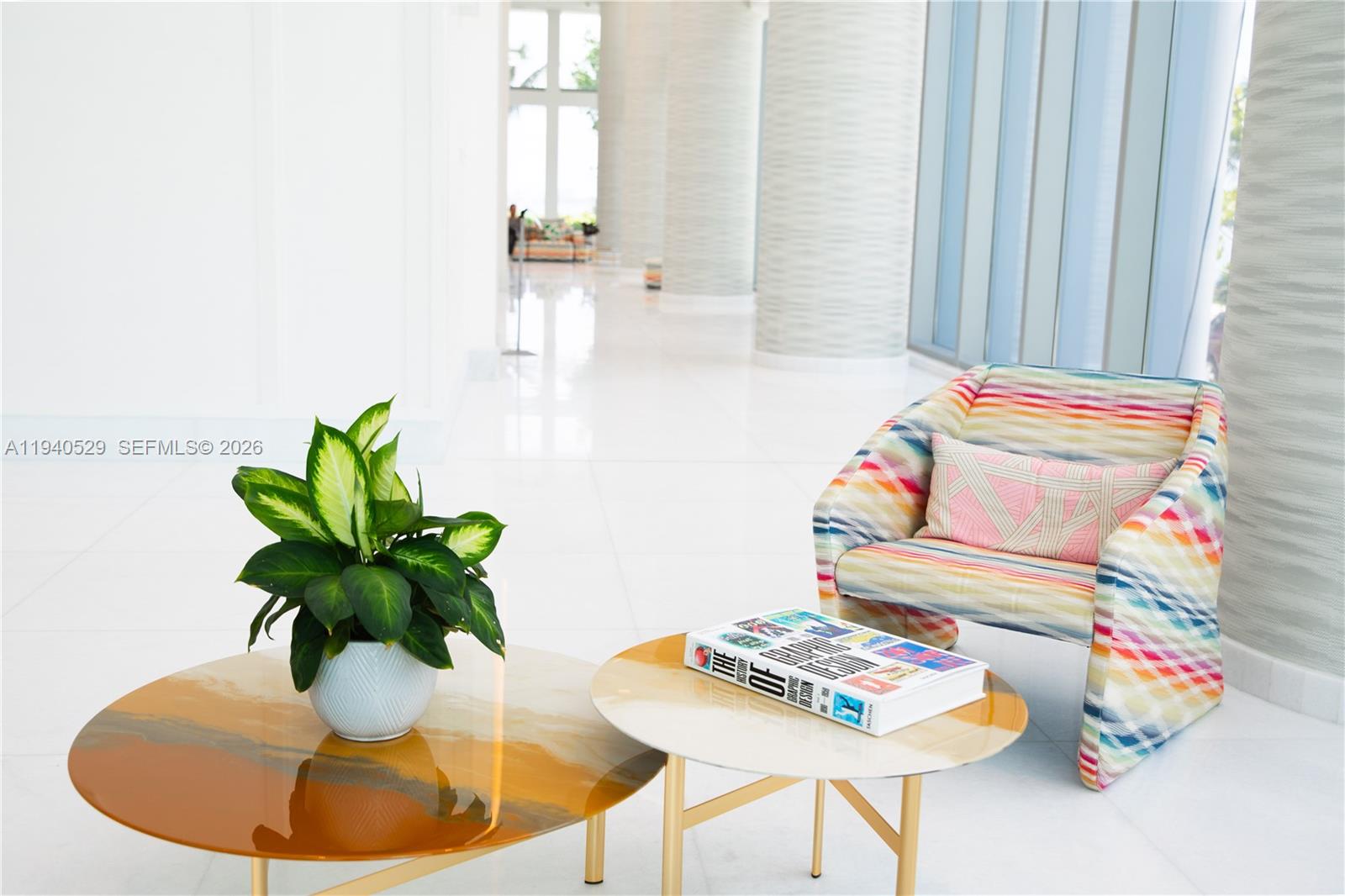 700 NE 26th Terrace # 4403