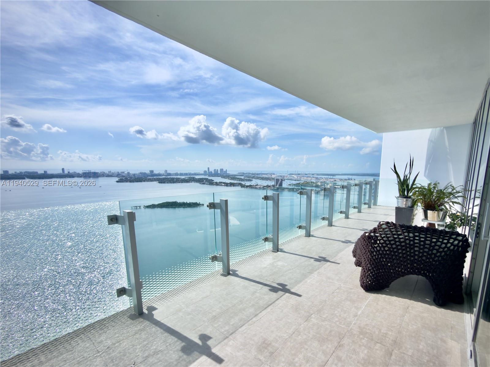 700 NE 26th Terrace # 4403