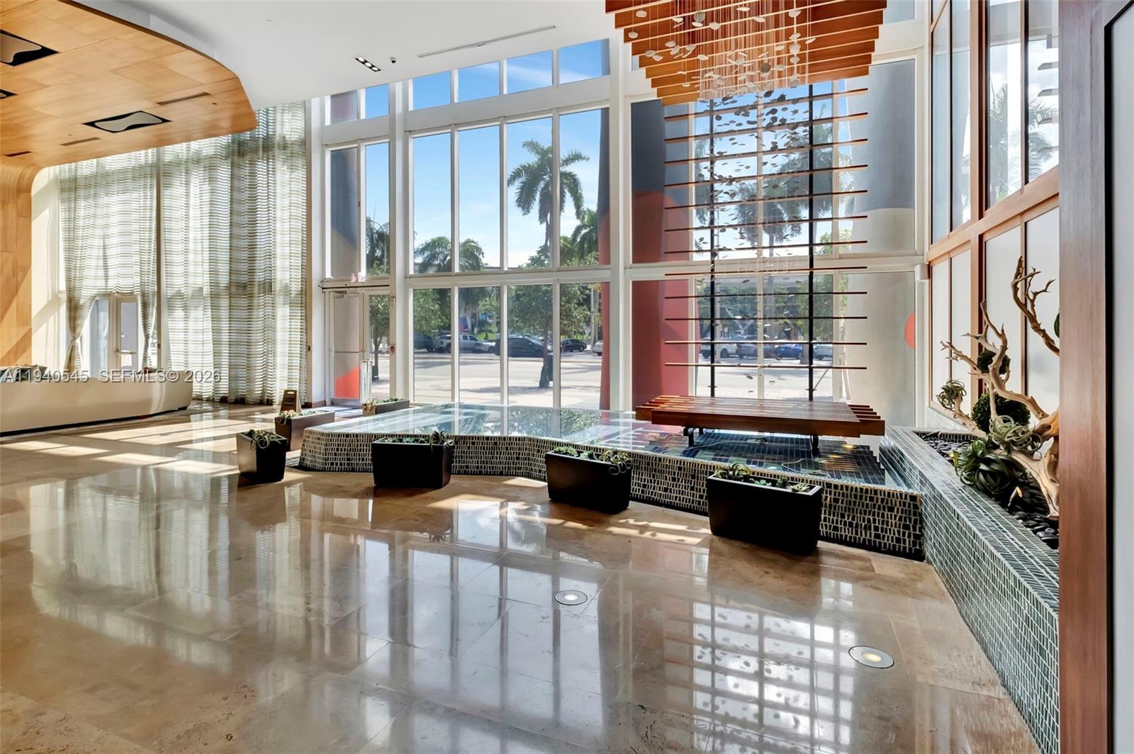 50 Biscayne Blvd # 4908