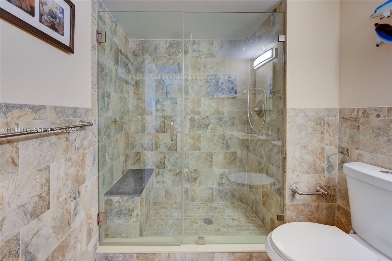 5321 NE 24th Ter # 107A