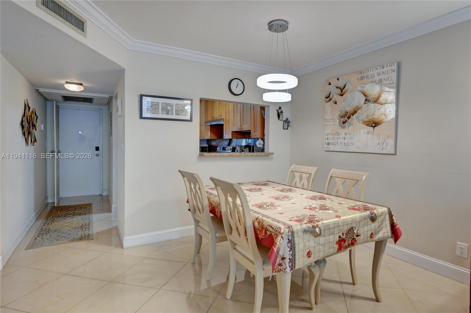 5321 NE 24th Ter # 107A